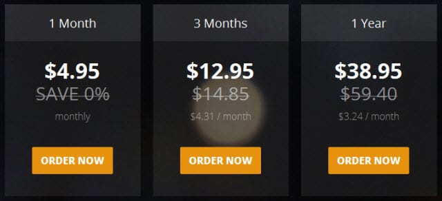 今天起世园会开展啦！九图教你辨别常见花卉